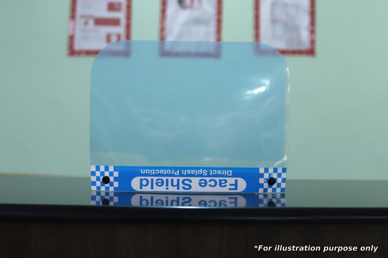 Collection O 8267 Galaxy Inn Kochi ภายนอก รูปภาพ